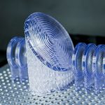 E-Glass