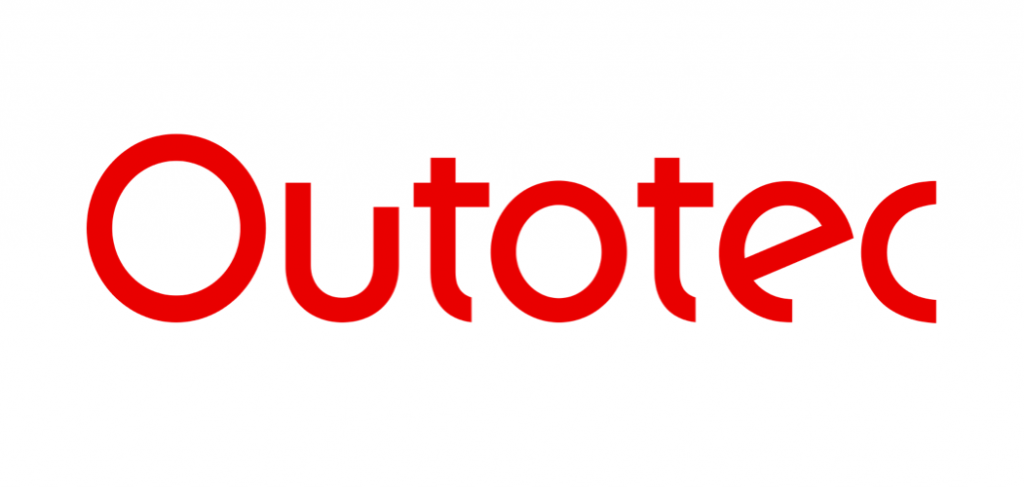 Outotec 3D Printing