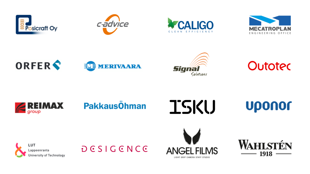 logo-grid-1920×1080 logo-grid-1920×1080