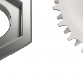 manufacturing-1920x1080 manufacturing-1920x1080
