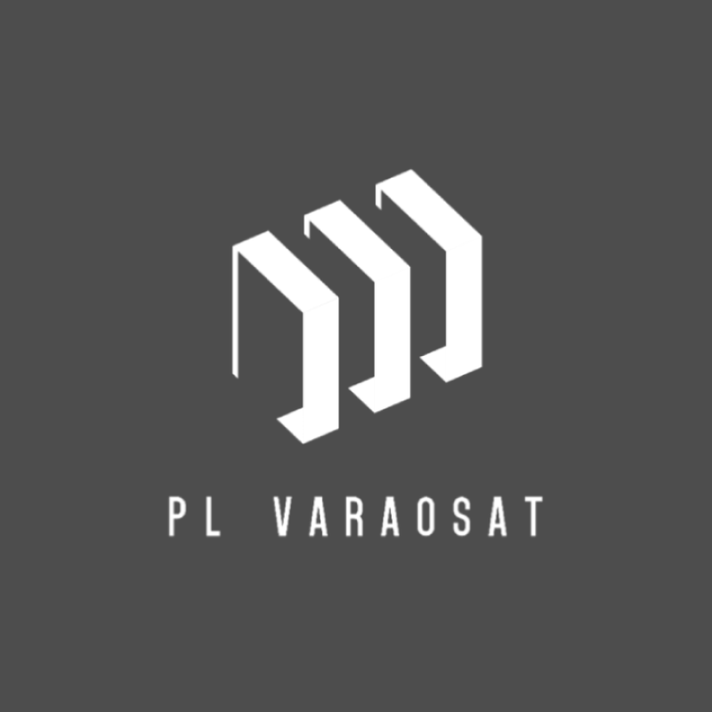 Uusimalla pelkät muoviosat taloyhtiö selviää kustannuksissa alle kolmanneksella siitä, mitä uusi parvekelasitus maksaisi.